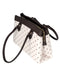 Polo Chalbi Tote