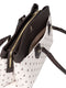 Polo Chalbi Tote