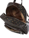 Polo Iconic Travel BackpackBrown