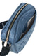 Polo Luna Camera Bag Eclipes
