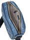 Polo Luna Camera Bag Eclipes