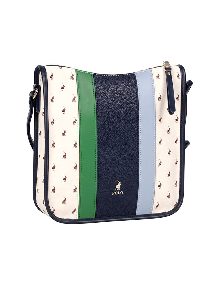 Polo Portofino Crossbody