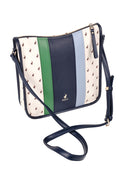 Polo Portofino Crossbody