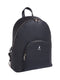 Polo Lyon Ladies Backpack Black