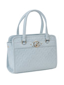 Polo Sinclair Small Shopper Sky