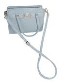 Polo Sinclair Small Shopper Sky