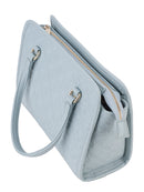 Polo Sinclair Small Shopper Sky