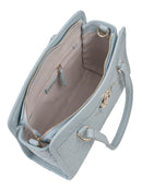 Polo Sinclair Small Shopper Sky