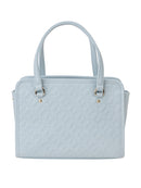 Polo Sinclair Small Shopper Sky