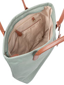 Polo Spectator Tote Sage
