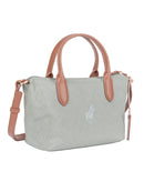 Polo Spectator Pocket Sling Sage