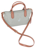 Polo Spectator Pocket Sling Sage