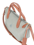 Polo Spectator Pocket Sling Sage