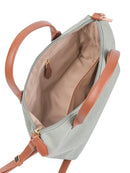 Polo Spectator Pocket Sling Sage