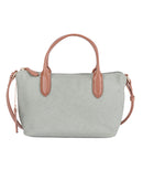 Polo Spectator Pocket Sling Sage