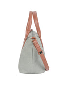 Polo Spectator Pocket Sling Sage