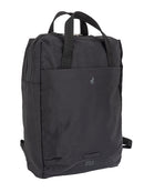 Polo Sport Soft Hiking Backpack black