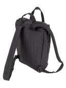 Polo Sport Soft Hiking Backpack black