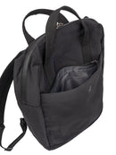 Polo Sport Soft Hiking Backpack black