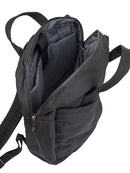 Polo Sport Soft Hiking Backpack black