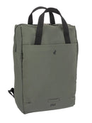 Polo Sport Soft Hiking Backpack Olive