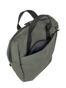 Polo Sport Soft Hiking Backpack Olive