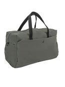 Polo Sport Soft Duffel Olive