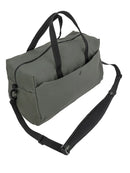 Polo Sport Soft Duffel Olive