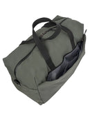 Polo Sport Soft Duffel Olive
