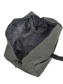 Polo Sport Soft Duffel Olive