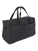 Polo Sport Soft Duffel Black