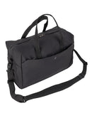 Polo Sport Soft Duffel Black