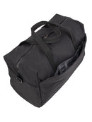 Polo Sport Soft Duffel Black