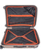 Polo Sport Medium 4 Wheel Trolley Case Stone