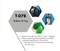 Luggage Tags 2 pack