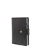 Polo Pop-Up Wallet Black