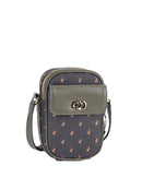Polo Monticello Phone Sling