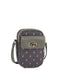 Polo Monticello Phone Sling