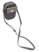 Polo Monticello Phone Sling