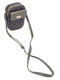 Polo Monticello Phone Sling