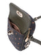 Polo Monticello Phone Sling