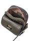 Polo Monticello Phone Sling