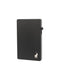 Polo Pop-Up Wallet Black