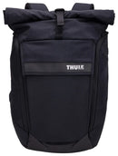Thule Paramount Backpack 24L - Black