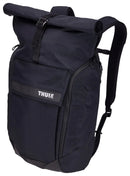 Thule Paramount Backpack 24L - Black