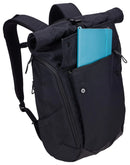 Thule Paramount Backpack 24L - Black
