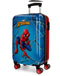 Tosca Spiderman 2 Wheel Trolley