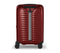 Victorinox Airox 55cm Cabin Trolley Spinner Red