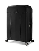 Ted Baker Flying Colours Large 4 Wheel Trolley Case