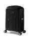 Ted Baker Flying Colours 4 Wheel Carry On Trolley